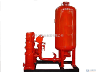 ZW（L）-1-X-10ZW（L）-1-X-10消防增压稳压给水设备