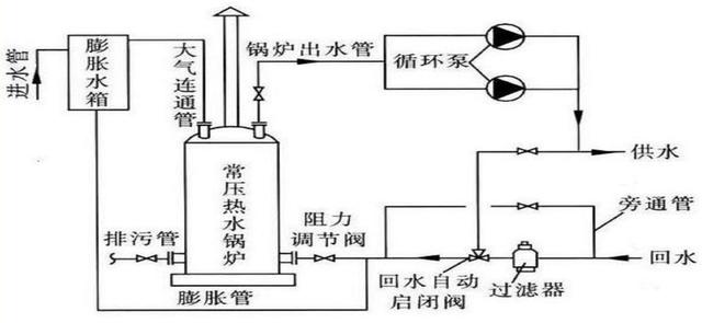 a5c27d1ed21b0ef44715795a7776abd280cb3e74.jpeg a5c27d1ed21b0ef44715795a7776abd280cb3e74.jpeg