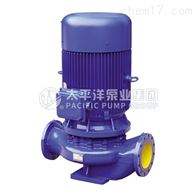 离心泵价格/离心泵价格/离心泵电机