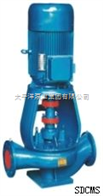 ISGBISGB防爆立式离心泵