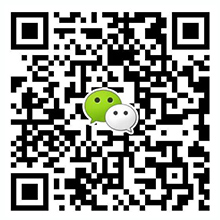 太平洋泵業集團有限公司
